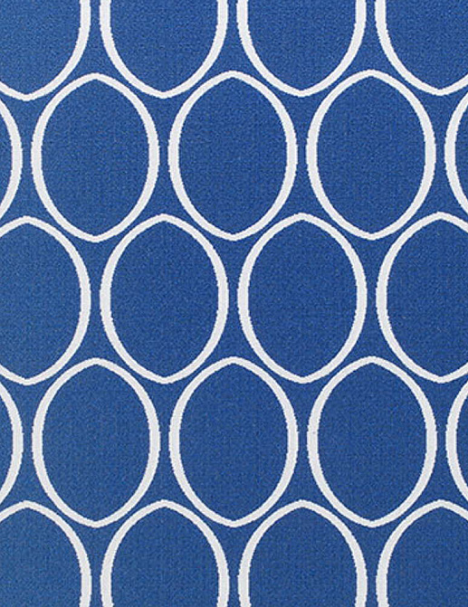 Ткань Thibaut Indoor Outdoor Calypso W80319