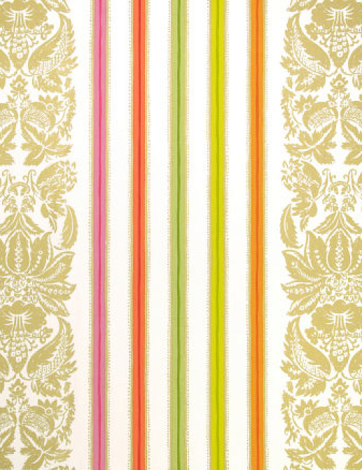 Ткань Designers Guild Florimund F1470/04
