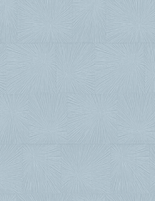 Обои Armani Casa Refined Structures 2 GA5 9523