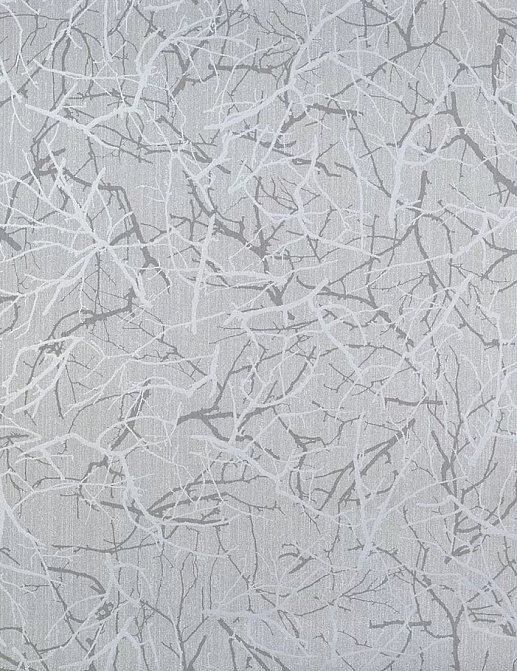 Обои Atlas Wallcoverings No Complex 624-2