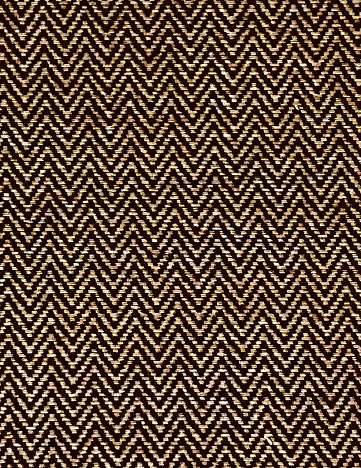 Ткань Galleria Arben Ornament Concord/32-Brown