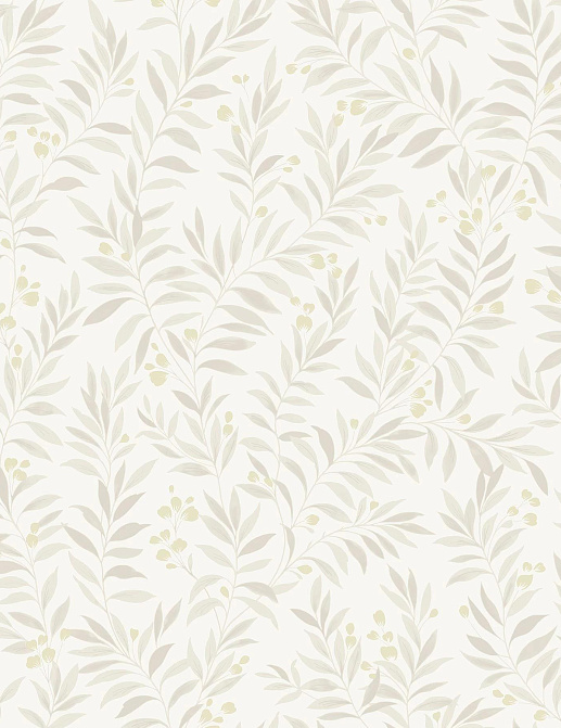 Обои Grandeco Maison MN3402
