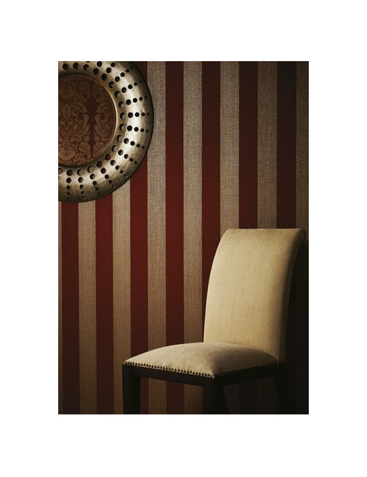 Обои Arthouse Boutique 952204
