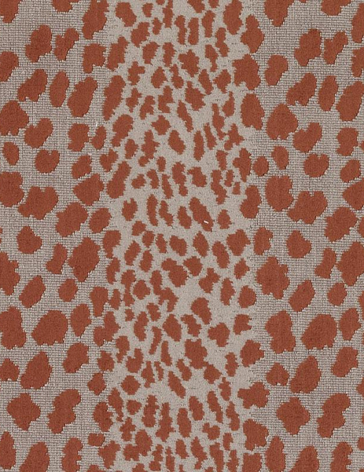 Ткань Duralee Brookhaven Collection 36269/290