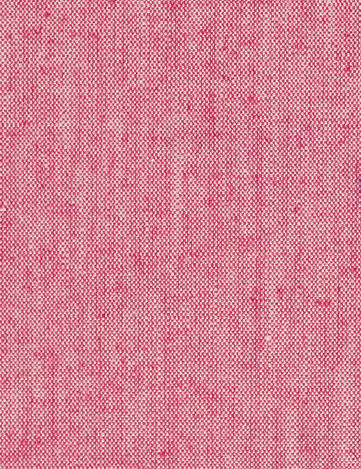 Ткань Harlequin Texture 5 (Prism Plains) 440159