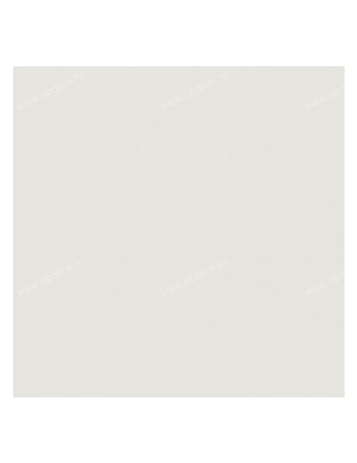 Обои Caselio Eternity ENY56351002