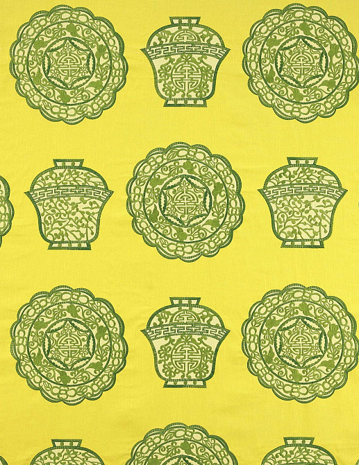 Ткань Manuel Canovas Beaumont M4040-03