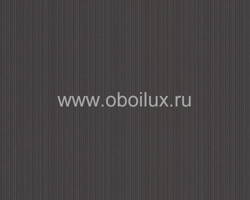 Обои A. S. Creation Esprit III 5830-17