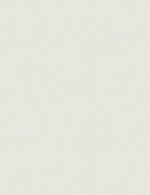 Обои Borastapeter Linen 4318