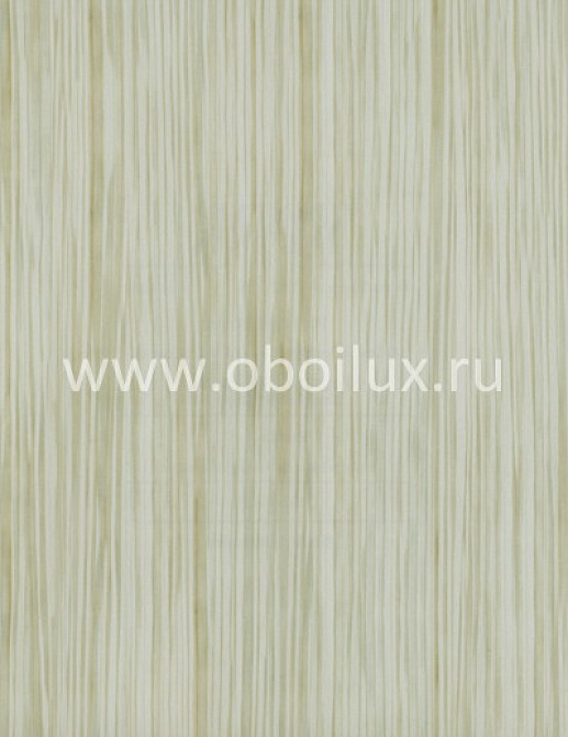 Обои York Color Expressions PX8956