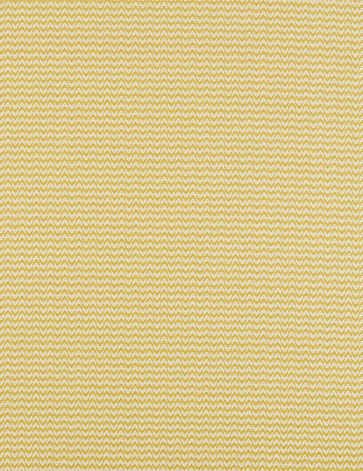 Ткань Sanderson Sanderson Home Herring 236664