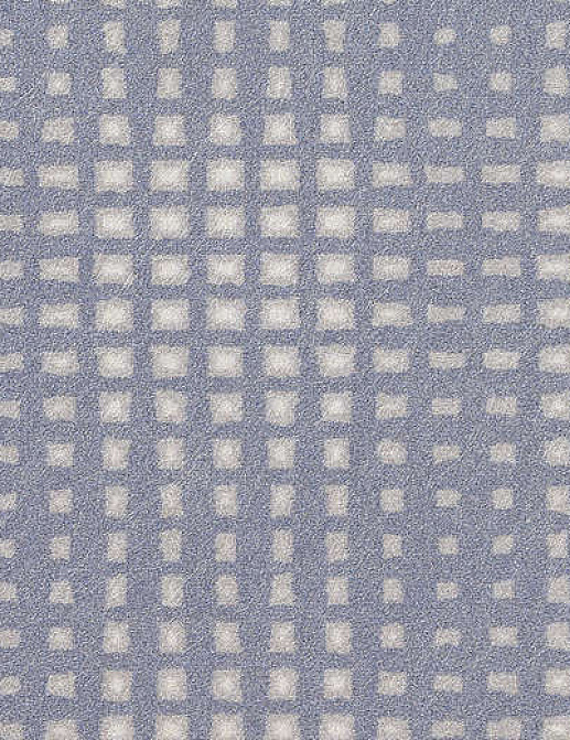 Обои Vescom Textile Wallcovering 04 2014-13