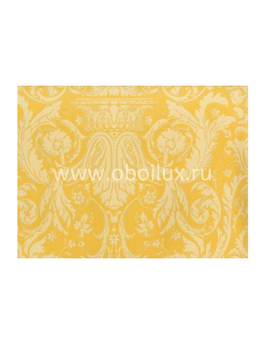 Обои Ralph Lauren Lancaster Damasks LWP50953W