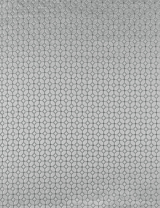 Ткань Prestigious Textiles Fusion 3842/946