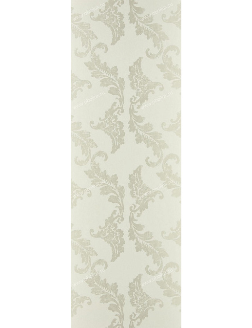 Обои Designers Guild Savine P614/01