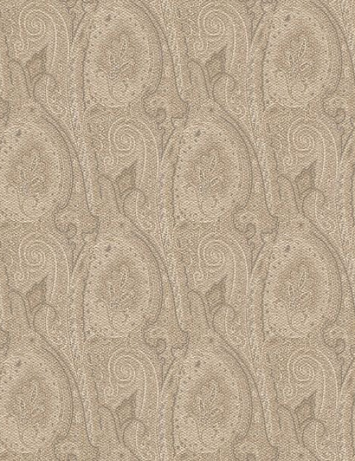 Обои Rasch Etro 513943