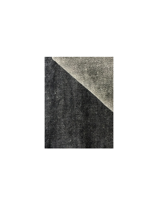 Ткань Bisson Bruneel Majorque Majorque-0009