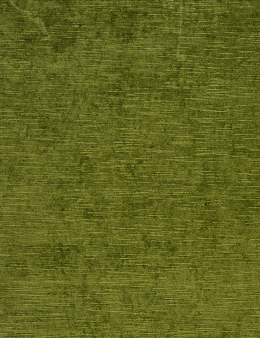 Ткань Clarke & Clarke Palladio F0793/05