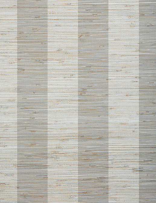 Обои Thibaut Grasscloth Resource 4 T72804