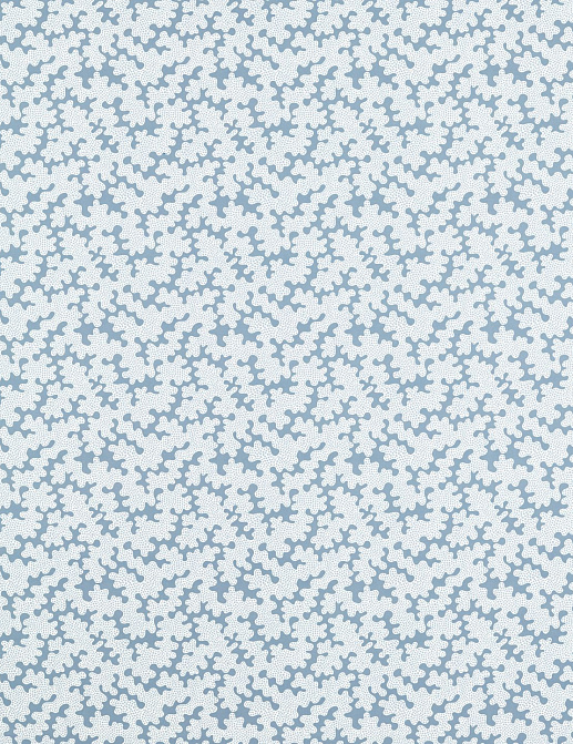Ткань Harlequin Colour 3 121135
