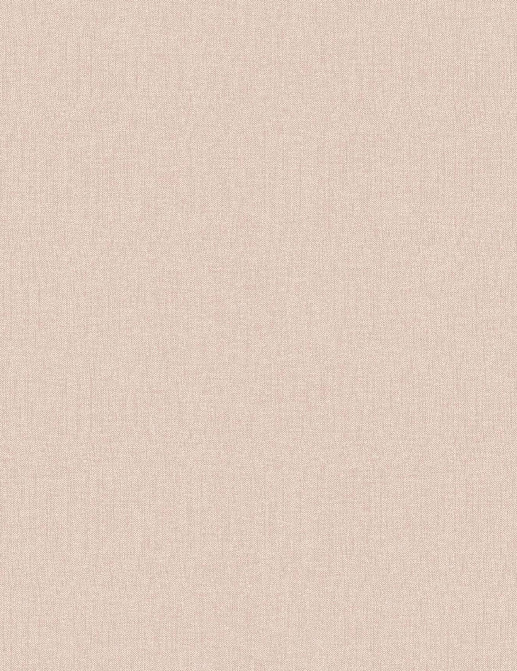 Обои Arte Flamant Honore 78040