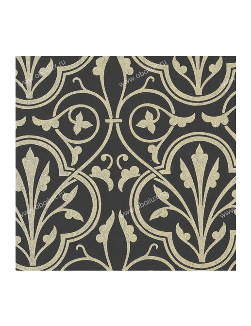 Обои Cosca Traditional Prints L5017