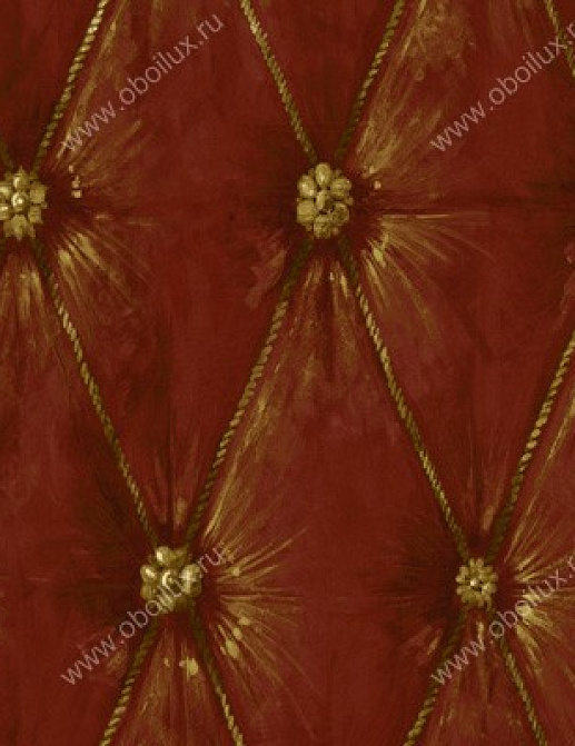 Обои Fresco Lustrous JH30107