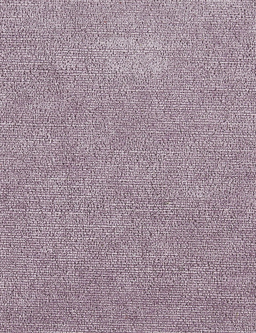 Ткань Houles Harold/Hector 72794-9400