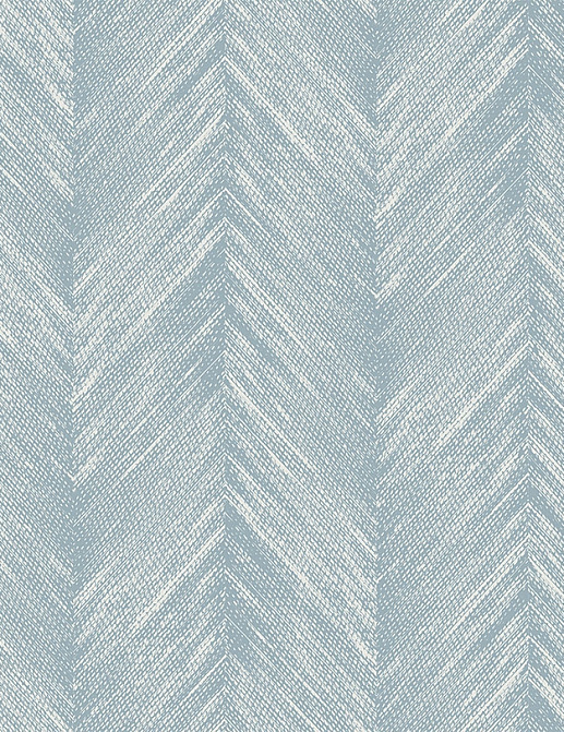 Обои Seabrook Geometric Textures EG10612