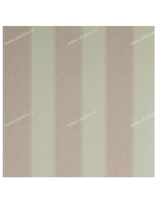 Обои Sanderson Classic Collection II DCLAAT104