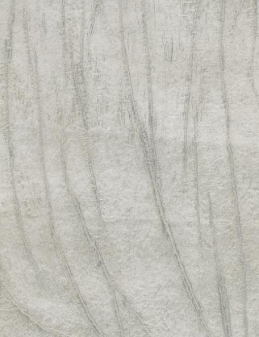 Обои Holland & Sherry Docere WP2542/Variant Pearl
