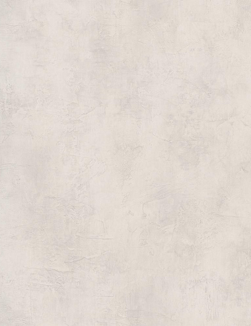 Обои Marburg Loft Superior 34136