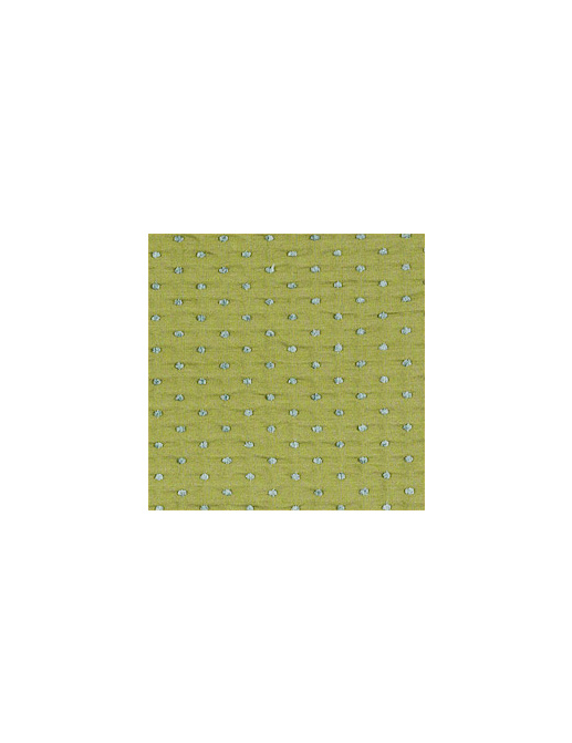 Ткань Thibaut Tea House W75399