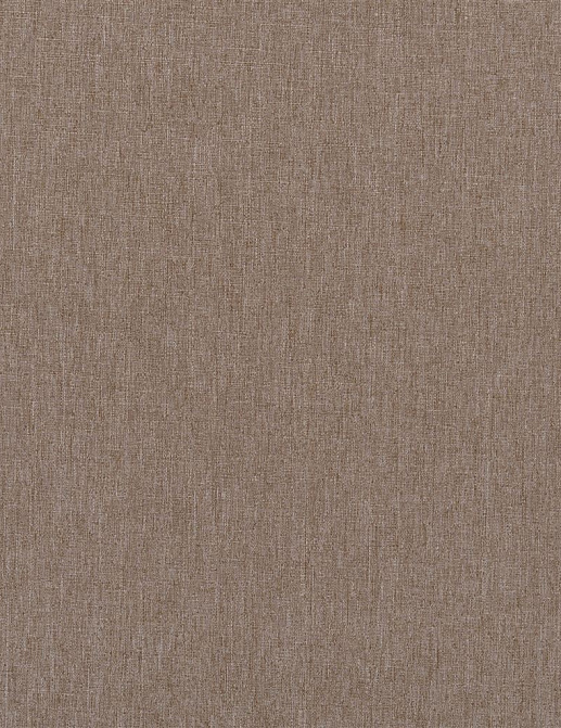 Ткань Designers Guild Contract essentials 2 FDG2775/17