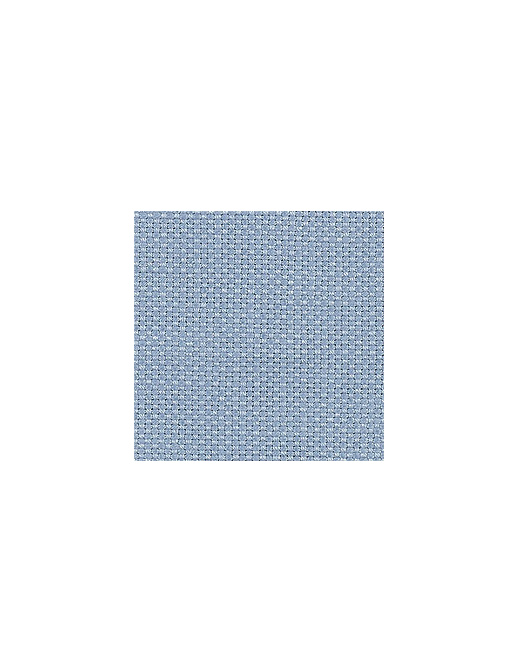 Ткань Thibaut Serendipity W81191