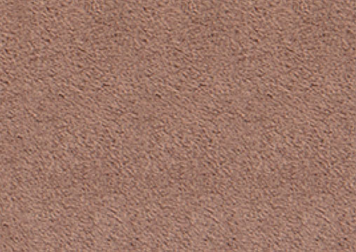 Ткань Alcantara Shape A490
