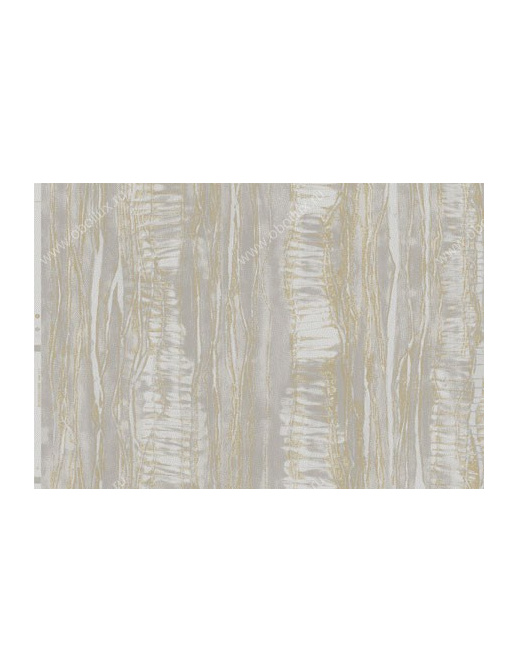 Обои Seabrook Primo NW11708