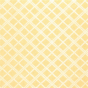 Обои Thibaut Natural Resource T7077
