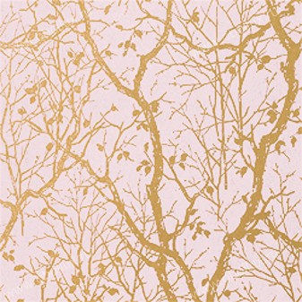 Обои Thibaut Natural Resource T7064
