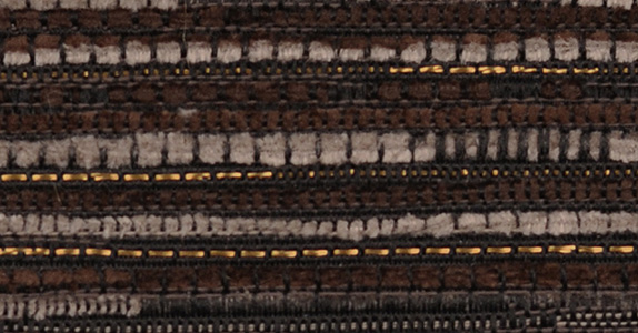Обои Innovations Collection Bombay BMB-07 MAHIM