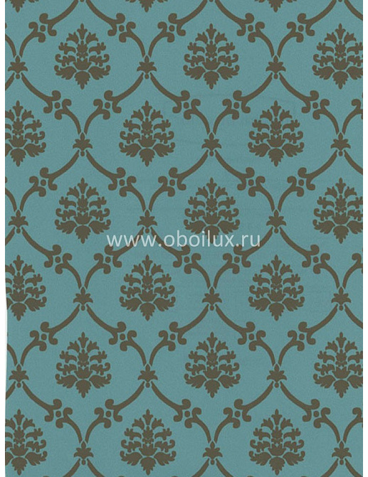Обои Blue Mountain Brown BC1581423