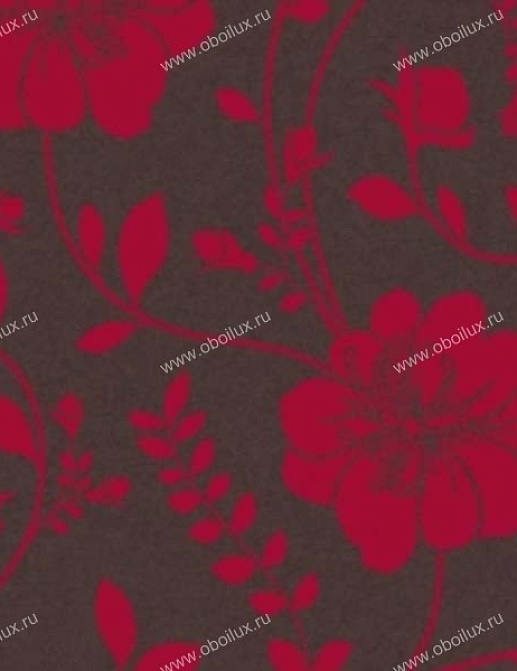 Обои Arthouse Twilight 910803