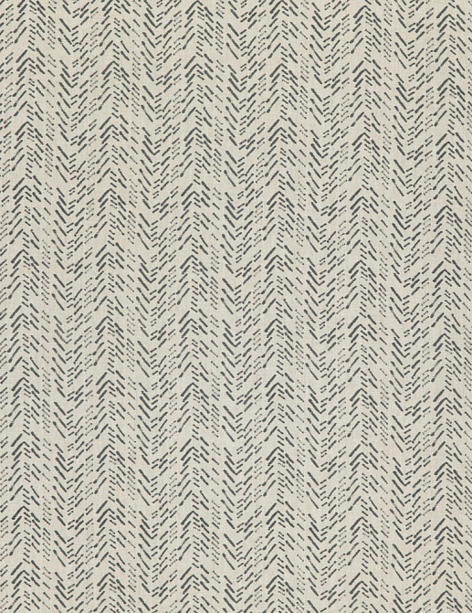 Ткань Threads Moro ED75035/3