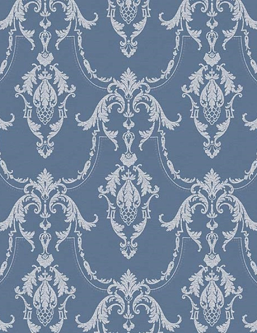 Обои Aquarelle Heritage 601034
