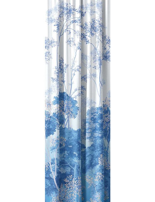 Ткань Affresco Art Fabric FA2000/1