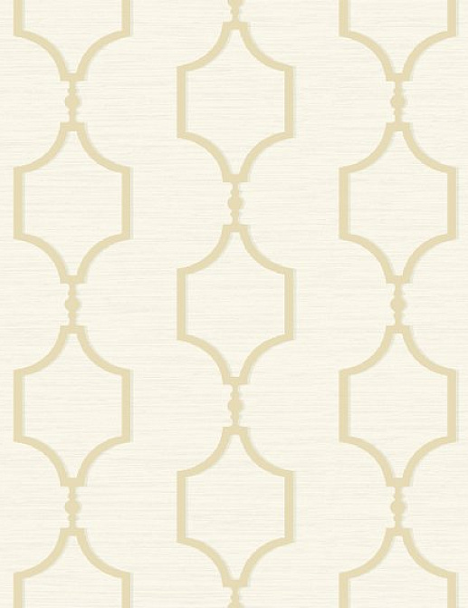 Обои Wallquest English Rose EN12203