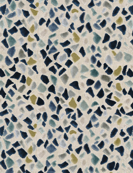 Ткань Camengo Terrazzo 32080522