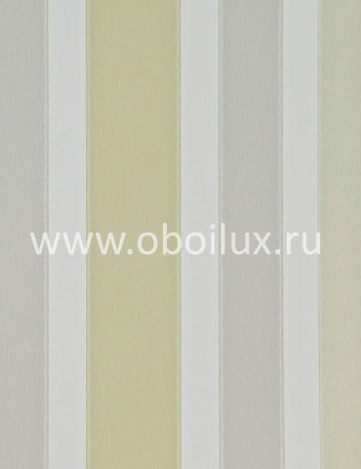 Обои Nina Campbell Bovary NCW3713-03