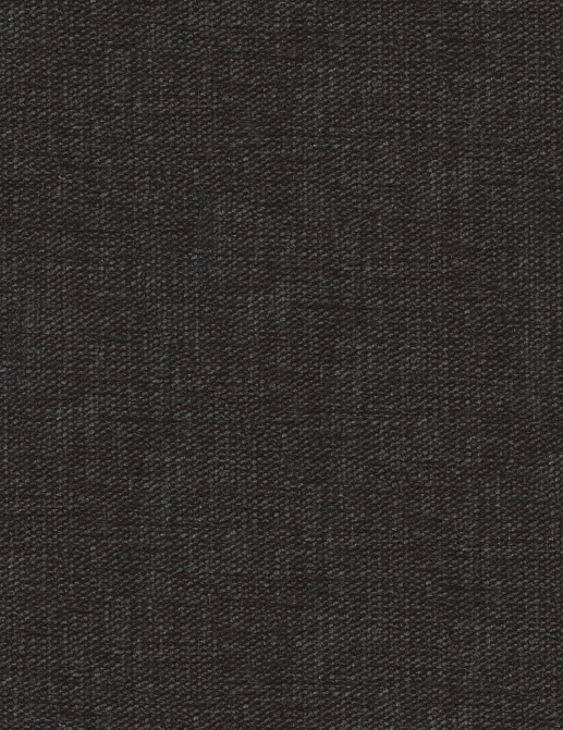 Ткань Kravet Titan Chenille 34959/21