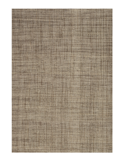 Обои Thibaut Grasscloth Resource III T41122